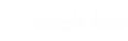 Joseph Taka | Your Dubai Real Estate Broker